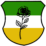 KGV am Lohberg e. V.